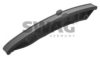 SWAG 38 94 4268 Guides, timing chain